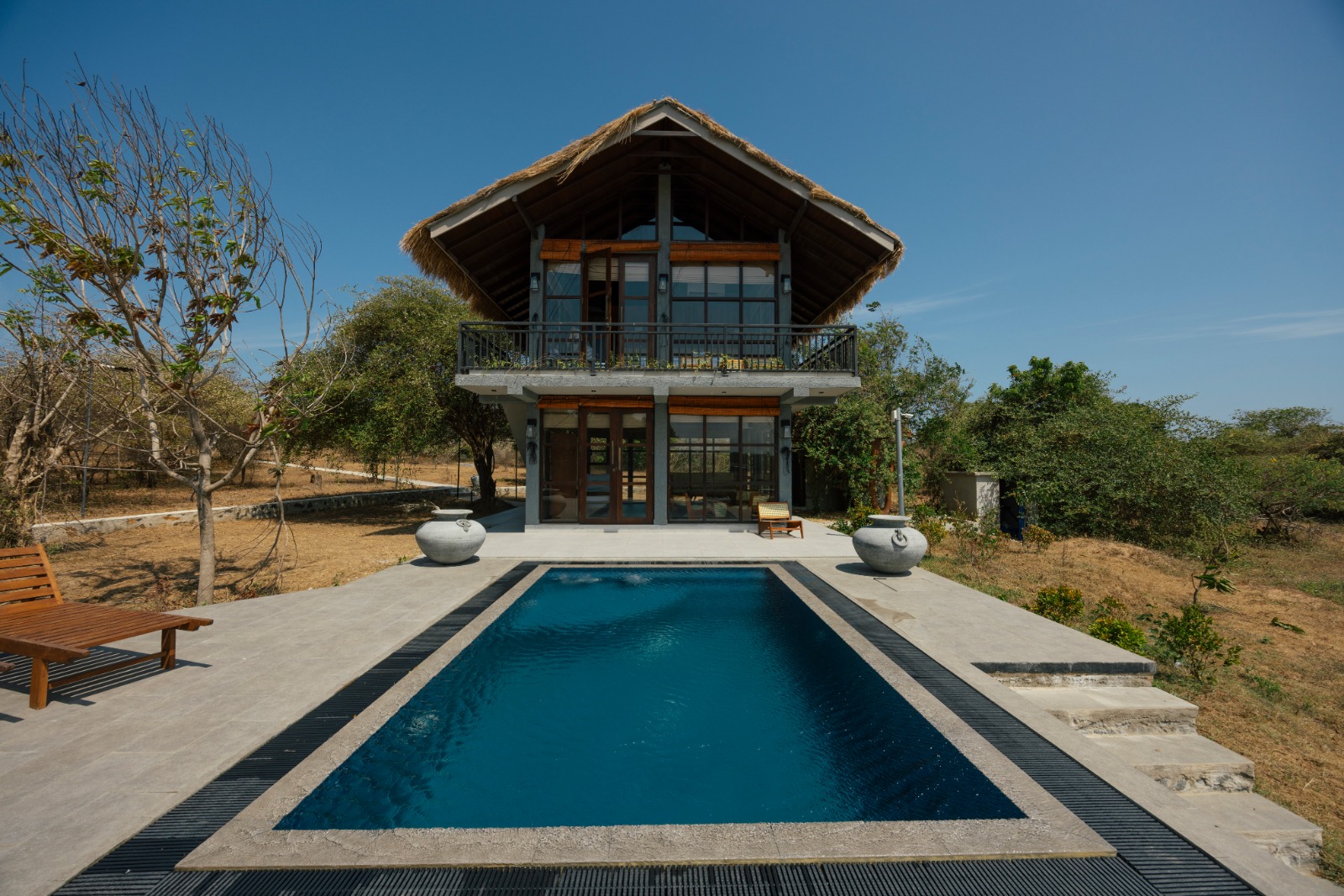 Yala Villa 3
